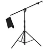 Meking 4920mm Boom with stand bag