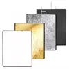 Meking 45X60cm 4IN1 Flag Panel fabric