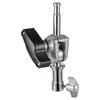 Meking Have duty swivel Ad.5/8