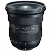 עדשת טוקינה Tokina for Nikon F atx-i 11-20mm F2.8 CF PLUS