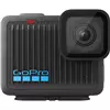 מצלמת אקסטרים GoPro HERO Compact Action Camera