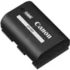 Canon LP-E6P