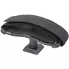 Velbon Binocular Holder