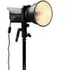 NANLITE FC-120B LED Spotlight