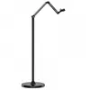 ULANZI TH07 Phone Holder