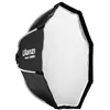 ULANZI DS60 softbox with bowens mount
