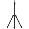ULANZI TT43 lighting tripod