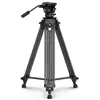 ULANZI MT-81 Tripod