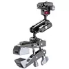 ULANZI CU03 Multi-functional super clamp