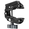 ULANZI R011A Super Clamp