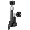 ULANZI HD01 Magic Arm