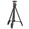 ULANZI Vlog Portable Tripod