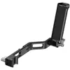 ULANZI Gimble Hand Grip For RS3