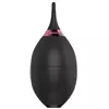 ULANZI C023 Lens Cleaning Air blower