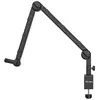 ULANZI VIJIM Desk Setup Stand