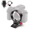 ULANZI S-63 Mount Plate kit