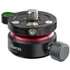 ULANZI Mini Ball Head