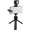 RODE Vlogger Kit for USB-C compatible phones