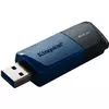 KINGSTON 64GB USB 3.2  DTXM