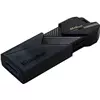 KINGSTON 64GB USB 3.2  DTXON