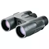 Kenko FJ KF 8X24 H-R II Binocular