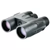 Fujinon 10x42H-R II Binocular