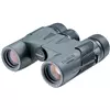 Fujinon 8x24H-R II Binocular