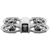 DJI NEO