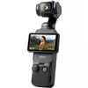DJI OSMO POCKET 3