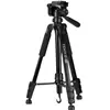 SOMITA ST-688 Tripod