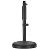 RODE DESK STAND DS1