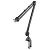 RODE PSA1 STUDIO ARM