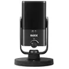 RODE USB Mic mini