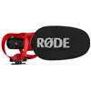 RODE VideoMic GO II Helix