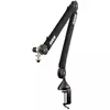 +RODE Pro Studio Arm PSA1