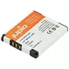 FOR CANON NB-11L 680mAh(JUPIO)