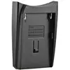 CHARGER PLATE SONY NP-F(JUPIO)