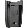 CHARGER PLATE FW50(JUPIO)