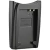 CHARGER PLATE NB10L(JUPIO)
