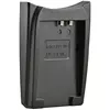 CHARGER PLATE LPE10(JUPIO)
