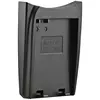 CHARGER PLATE ENEL14(JUPIO)
