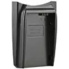 CHARGER PLATE LPE8(JUPIO)