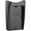 CHARGER PLATE LPE6(JUPIO)