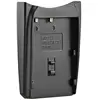 CHARGER PLATE ENEL3(JUPIO)