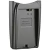 CHARGER PLATE LPE5(JUPIO)