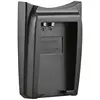 CHARGER PLATE LPE12(JUPIO)