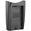CHARGER PLATE ENEL25(JUPIO)