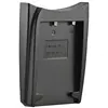 CHARGER PLATE FOR FUJI W126