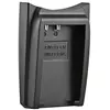 CHARGER PLATE LPE17(JUPIO)
