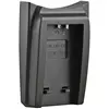 CHARGER PLATE NB13L(JUPIO)